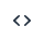 Edit HTML